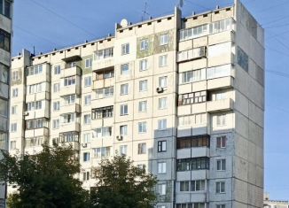 4-комнатная квартира на продажу, 75.3 м2, Кемерово, улица Свободы, 13А