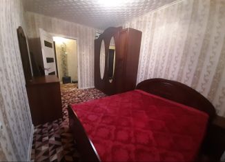 Аренда 2-комнатной квартиры, 48 м2, Красноярский край, улица Космонавтов, 29