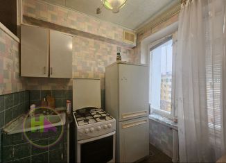 Продается 2-ком. квартира, 42 м2, Московская область, Садовая улица, 29