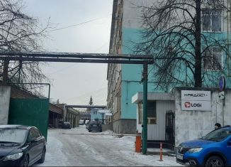 Офис в аренду, 21.5 м2, Свердловская область, улица 8 Марта, 205