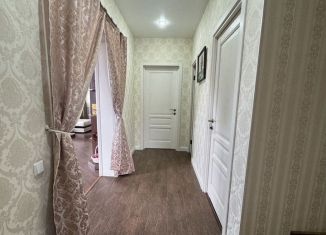 Продам дом, 216 м2, Аксай, площадь Ленина