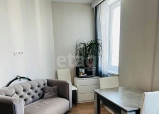 Продажа 2-ком. квартиры, 57 м2, Екатеринбург, улица Блюхера, 97, Кировский район