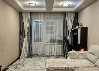 Продается 2-ком. квартира, 66 м2, Ставрополь, улица Серова, 468/2, микрорайон № 11