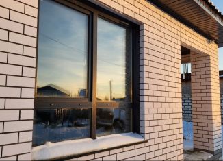 Дом на продажу, 105 м2, село Власиха, Полевая улица