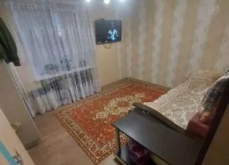 Продам 1-комнатную квартиру, 31 м2, Курская область, Садовая улица, 7А