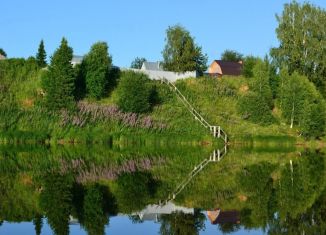 Продается земельный участок, 13 сот., Пермский край