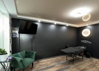 Продаю помещение свободного назначения, 21 м2, Евпатория, улица 9 Мая, 94А