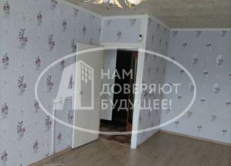 Продам 1-комнатную квартиру, 36 м2, Пермский край, проспект Свердлова, 6