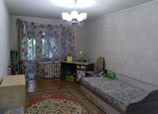 Продам 2-комнатную квартиру, 48 м2, Ростов-на-Дону, улица Вавилова, 1Б, Октябрьский район