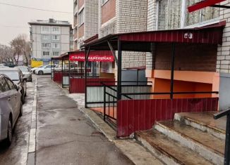 Сдается в аренду офис, 64 м2, Амурская область, Комсомольская улица, 89