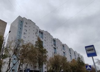 Продажа 2-ком. квартиры, 52.3 м2, Москва, Челябинская улица, 14, район Ивановское