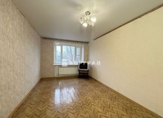 Продажа 2-комнатной квартиры, 45 м2, Воронежская область, Северный микрорайон, 40