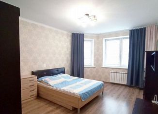 Продается 2-ком. квартира, 41.7 м2, Московская область, Главная улица, 7