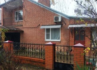 Дом на продажу, 140 м2, Абинск