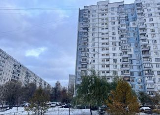 Продается квартира студия, 18.1 м2, Москва, Алтуфьевское шоссе, 58Б, Алтуфьевский район