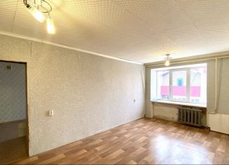 Продается 2-комнатная квартира, 60 м2, Республика Башкортостан, Метеорологическая улица, 10