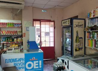 Продам торговую площадь, 92.7 м2, Саратов, Брянская улица, 26, Заводской район