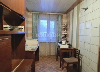 Продам 2-ком. квартиру, 41.8 м2, Архангельск, Пирсовая улица, 71