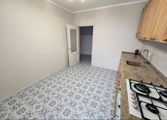 Продам 2-ком. квартиру, 64 м2, Татарстан, улица Академика Губкина, 18Б