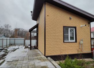 Продается дом, 22.1 м2, дачный посёлок Удельная, 1-й Южный тупик, 7