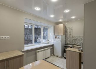 Продажа 2-ком. квартиры, 39 м2, Московская область, Школьная улица, 6Ак1