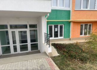 Помещение свободного назначения на продажу, 49 м2, Евпатория, проспект Победы, 91