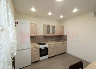 Продам 1-комнатную квартиру, 38 м2, Ростов-на-Дону, улица Жданова, 15