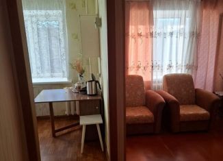 Продаю 2-ком. квартиру, 42.7 м2, Екатеринбург, проспект Седова, 33