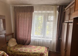 Продам комнату, 14 м2, Кимры, улица Чапаева, 12