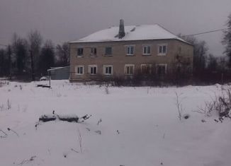 Продаю двухкомнатную квартиру, 42 м2, деревня Арефино, Совхозная улица, 3