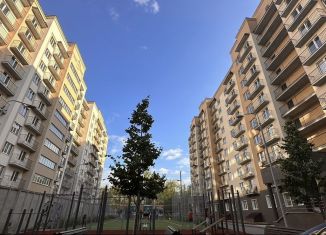 Продажа 1-ком. квартиры, 41.3 м2, Саратовская область