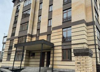 Продам однокомнатную квартиру, 47 м2, Владикавказ, улица Астана Кесаева, 48Дк1