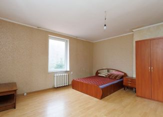 Продаю 1-комнатную квартиру, 40 м2, Калининград, улица Тимирязева, 13