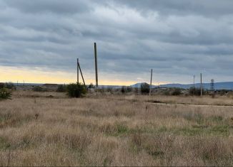 Продаю земельный участок, 6 сот., СНТ Нептун