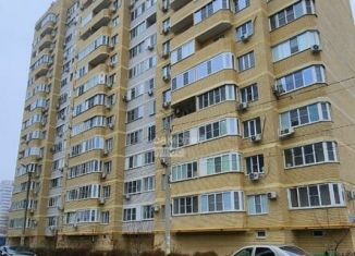 Продам однокомнатную квартиру, 42 м2, Астраханская область, улица Вагнера, 23