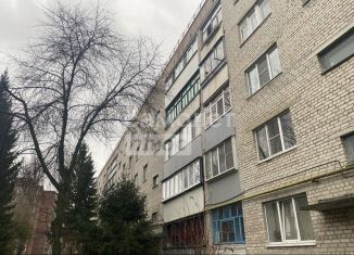 Продается трехкомнатная квартира, 67.8 м2, Курск, улица Карла Маркса, 63А