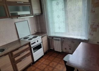 Сдам 1-ком. квартиру, 31 м2, Ачинск, 8-й микрорайон, 3