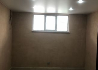 Продажа помещения свободного назначения, 23.4 м2, поселок Южный, Войсковая улица, 8/2