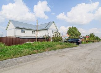 Продаю коттедж, 290.1 м2, Новосибирск, Ленинский район, Оборонная улица