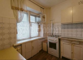 Продам 2-ком. квартиру, 42.5 м2, Курган, улица Кирова, 79