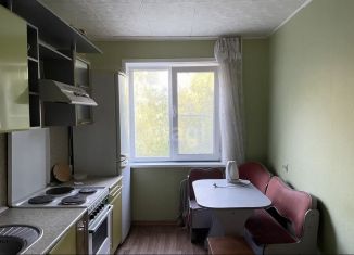 Продам комнату, 54 м2, Воронеж, Латненская улица, 19А, Советский район