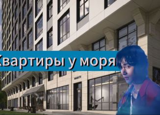 Продам 2-комнатную квартиру, 67 м2, Махачкала, Хушетское шоссе, 10