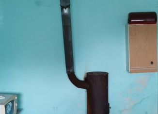 Продам гараж, 30 м2, Бугульма, Центральная площадь