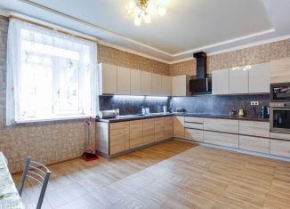 Дом на продажу, 332 м2, Хабаровск, Свирская улица, 76