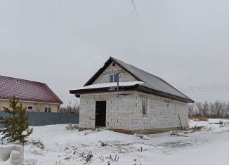 Продам дом, 90 м2, поселок Бельмесево, Окольная улица