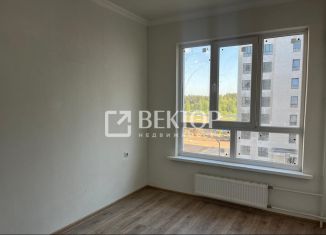 Продается 1-ком. квартира, 36.8 м2, Ярославль, улица Академика Колмогорова, 26