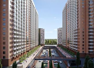 Продам помещение свободного назначения, 53.17 м2, Ростов-на-Дону, улица Нансена, 107/4, Октябрьский район