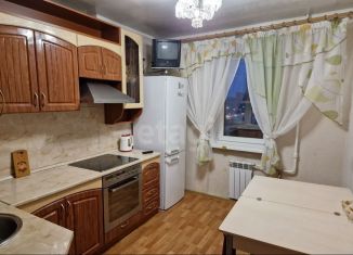 Сдача в аренду 2-комнатной квартиры, 54 м2, Санкт-Петербург, улица Партизана Германа, 14/117