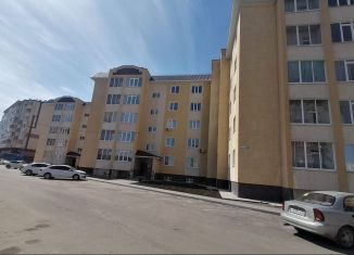 Продам 2-комнатную квартиру, 67.9 м2, Воронежская область, Дорожная улица, 52с4