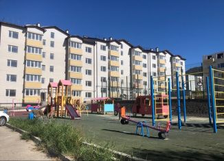 Продам трехкомнатную квартиру, 76.7 м2, Ставропольский край, улица Кутузова